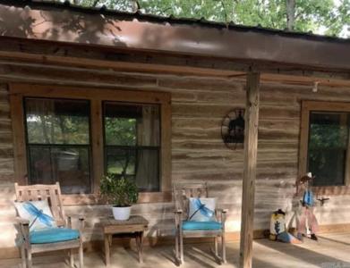 237 Pride and Joy Lane