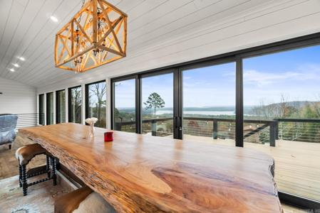 149 Overlook DR