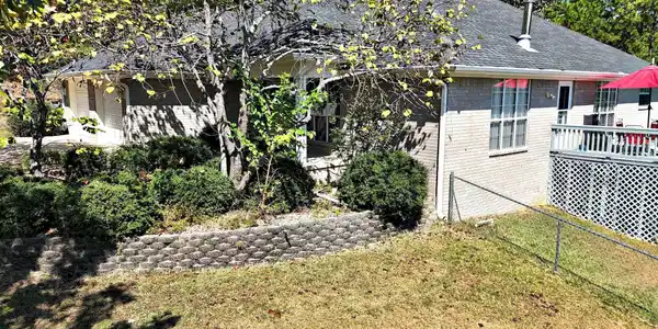 105 Dogwood
