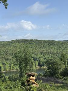 Lots 1,2,3,5 Island View Drive