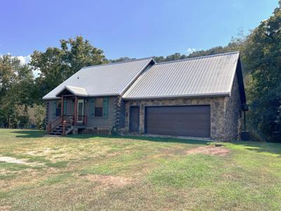 908 S Riverview Lane