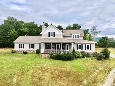 1171 Hwy. 377