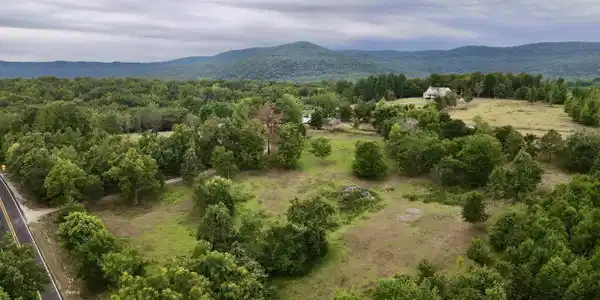 1171 Hwy. 377