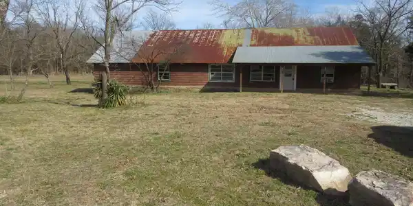 360 Happy Hollow Road