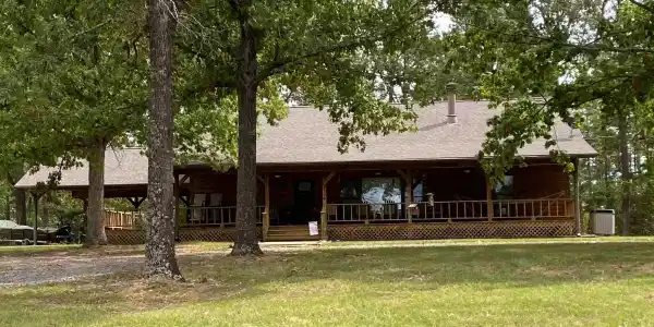 217 Farley Lane