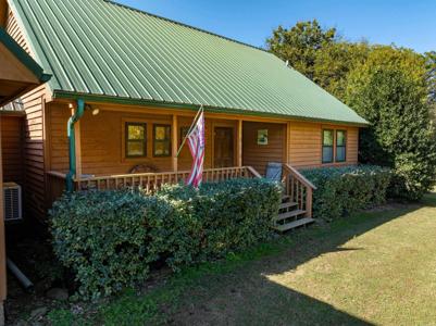 3860 River Road