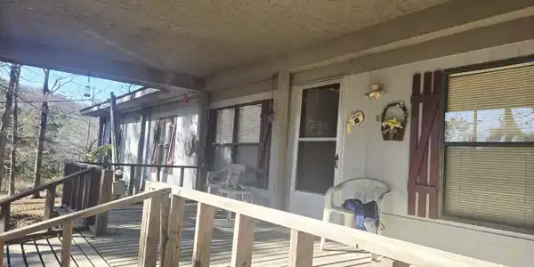 90 Lake Drive