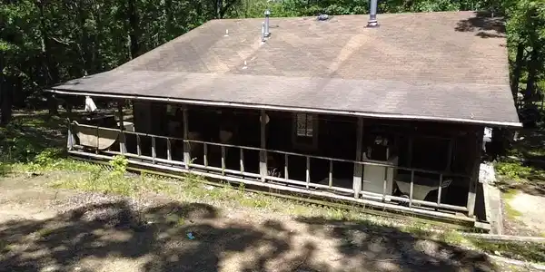 153 Wenger Lane