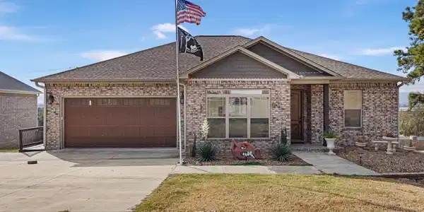 26 Baseline Drive