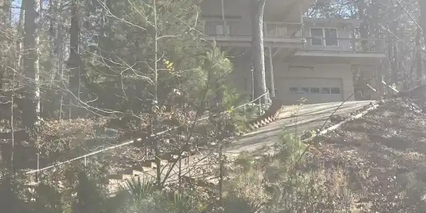 11 Jarandilla Drive