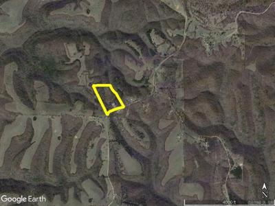 4191 N Woolum Road