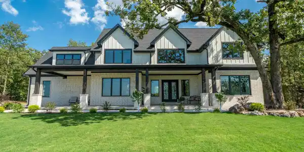 314 Vista View Place