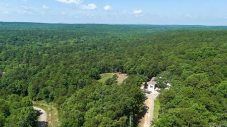 40220 Reece Creek Rd
