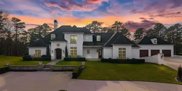 19 Cravache Court