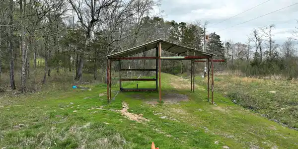 152 Polk Road 685