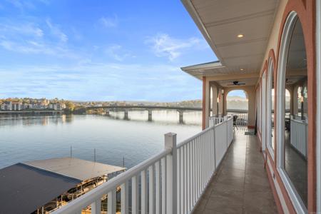 106 Grand Isle Dr