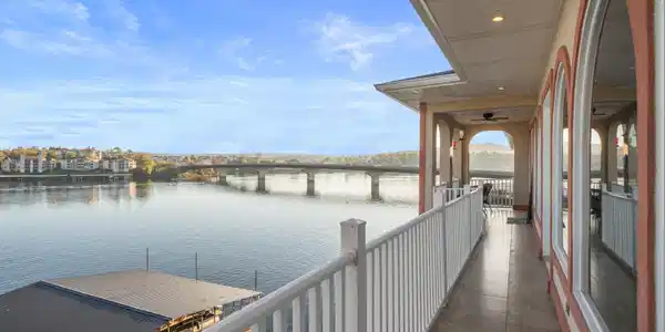 106 Grand Isle Dr