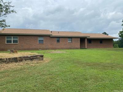 164 Polk Road 714