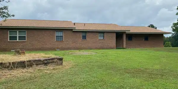 164 Polk Road 714