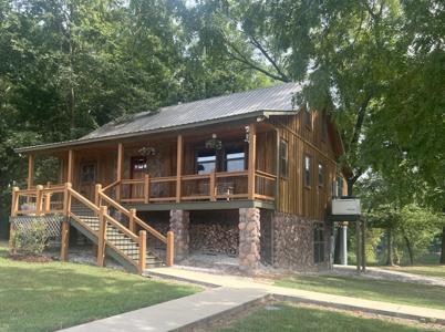 120 Upper Yorktown Road