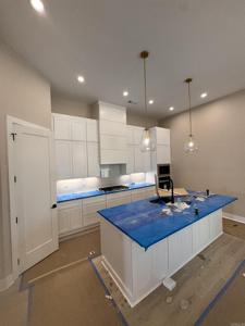26 Mountain Brook Road