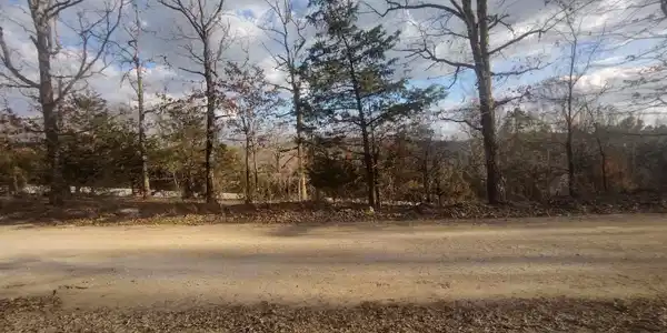 140 Brushy Creek rd