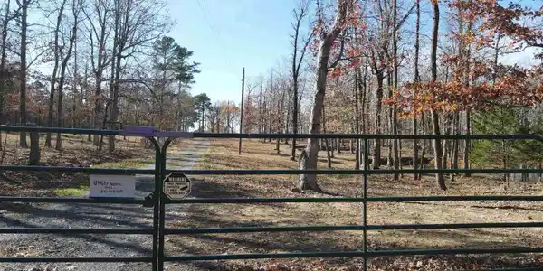 906 Wildemar Lane