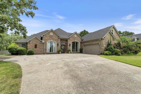 58 Stonegate Terrace