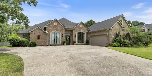 58 Stonegate Terrace