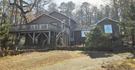 175 Melgie Ridge Rd