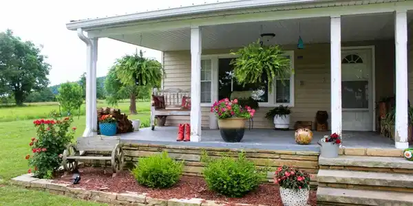 3291 Hwy 66