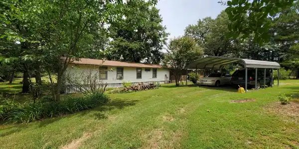419 Polk Road 53
