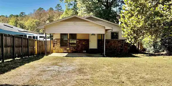 1662 Treasure Isle Road