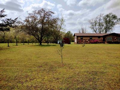 403 South Bayou DR