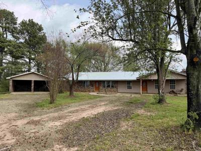 262 County Road 3290