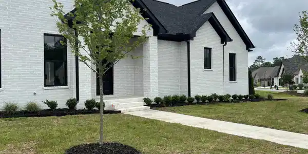 2 Fletcher Ridge Circle