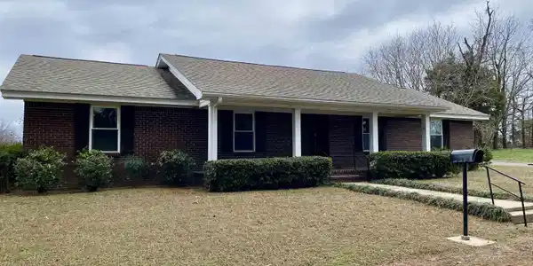 1045 Big Danger Road