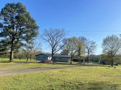 4842 Highway 88 East