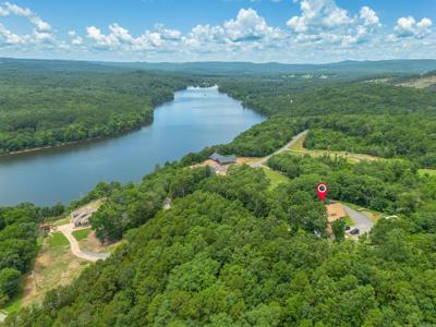 3463 Burnt Ridge Road