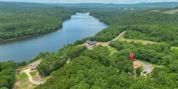 3463 Burnt Ridge Road