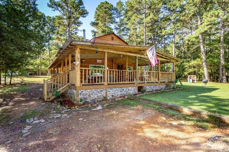 1775 Polk Road 61 Road