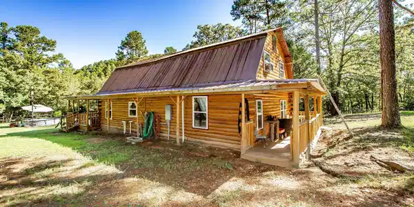 1775 Polk Road 61 Road