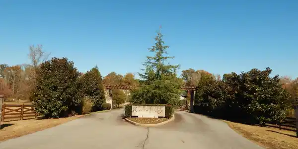 Lot 11 River View Loop
