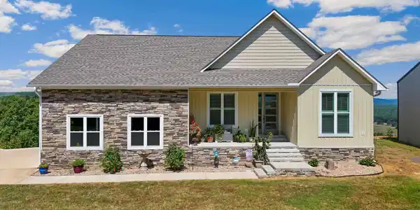 111 Moonlight Lane