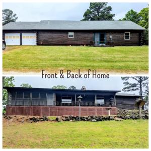 364 Estes Lane