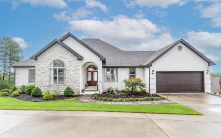 105 Riverview Dr.