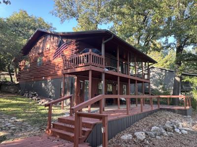 224 Robin Hood Lane