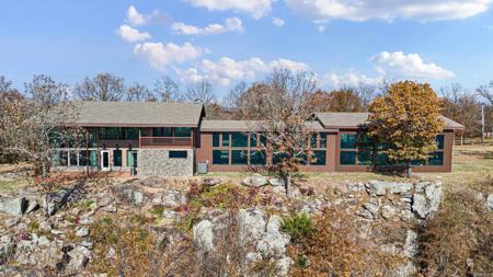 170 Piney Point Court