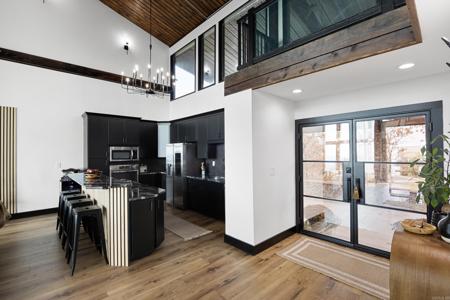 170 Piney Point Court