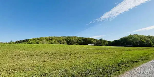 Lot 21 River Valley Road